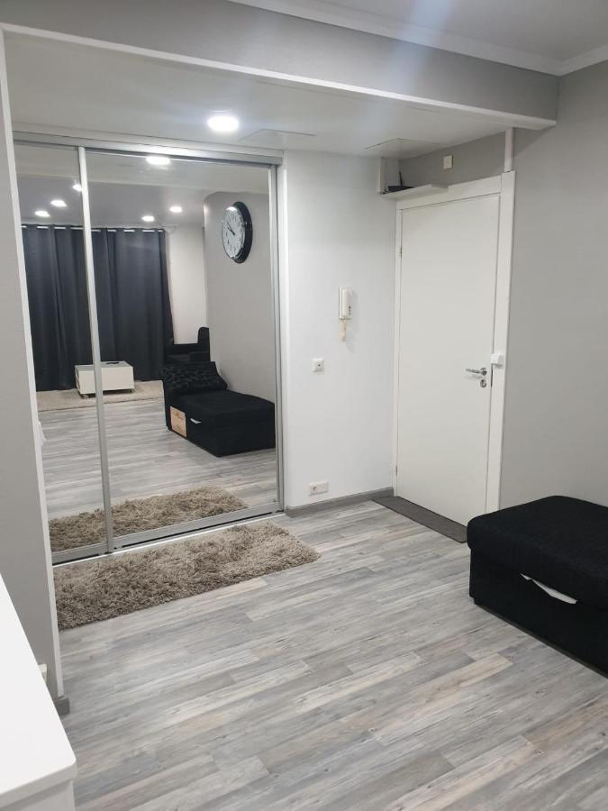 Alexi Apartments - Newly Renovated Apt In The Heart Of The City Near To Railway Station And Nokia Arena Tampere Ngoại thất bức ảnh